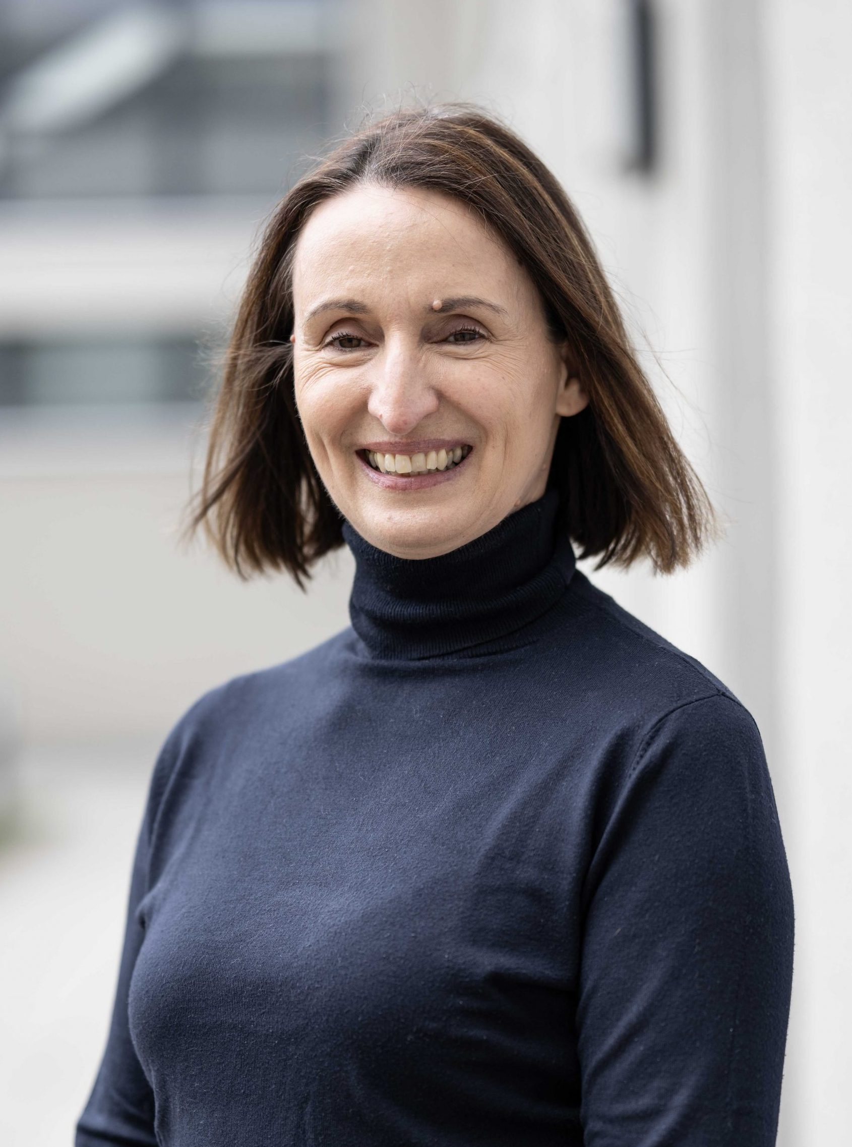 Sibylle Pauschardt 31-03-2025